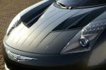 Chrysler ME Four-Twelve Concept 2004 года